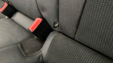 Audi A1 1.4 TFSI S Line 3dr Petrol Hatchback